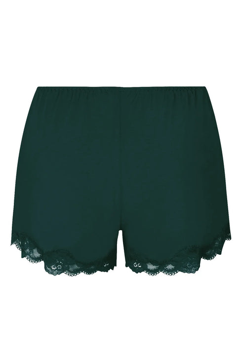 Antigel A06 Simply Perfect Shorts